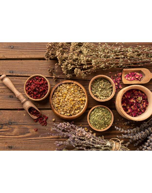 "Mišinys skrandžio opoms"